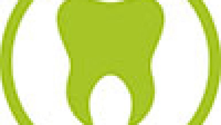 Orthon Dental